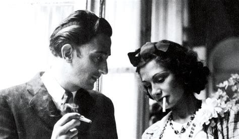 coco chanel and boy chapelriend|boy chapel affairs.